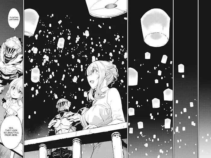 Goblin Slayer Chapter 34 image 24_optimized